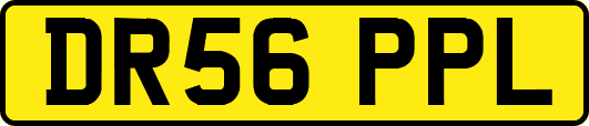 DR56PPL
