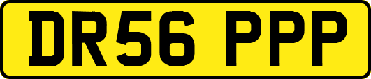 DR56PPP