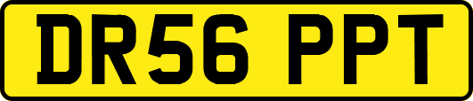 DR56PPT
