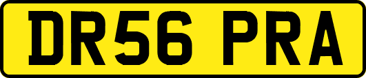 DR56PRA