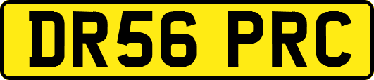 DR56PRC