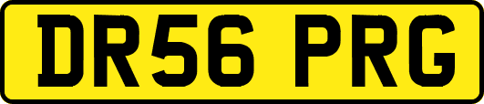 DR56PRG