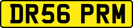 DR56PRM