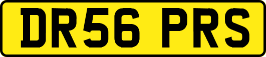 DR56PRS