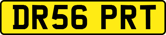 DR56PRT