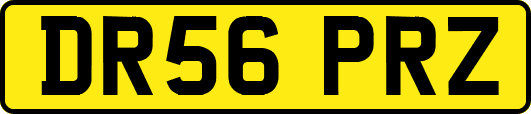 DR56PRZ