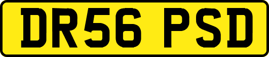 DR56PSD