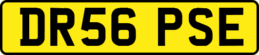 DR56PSE