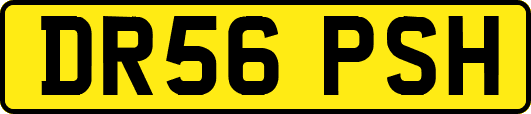 DR56PSH