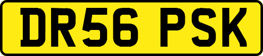 DR56PSK
