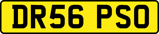 DR56PSO
