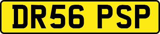 DR56PSP
