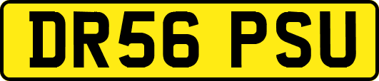 DR56PSU