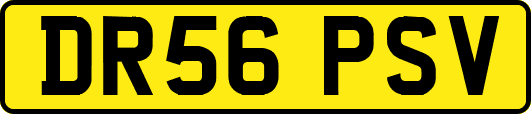 DR56PSV