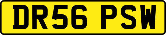 DR56PSW