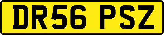 DR56PSZ