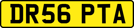 DR56PTA