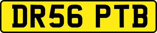 DR56PTB