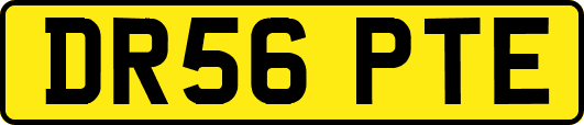 DR56PTE