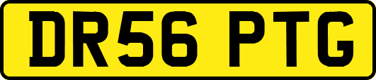DR56PTG