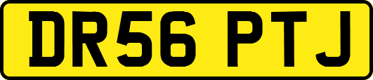 DR56PTJ