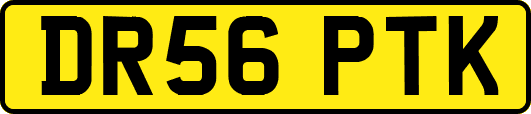 DR56PTK