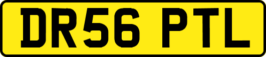DR56PTL