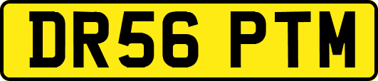 DR56PTM
