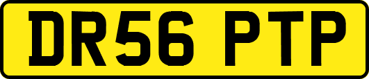 DR56PTP