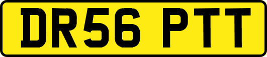 DR56PTT