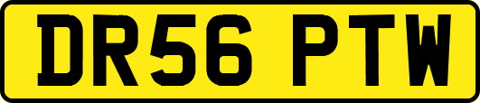 DR56PTW
