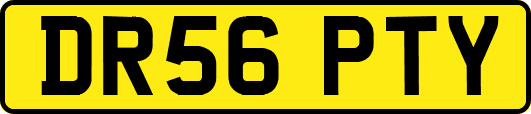 DR56PTY