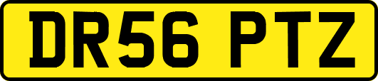 DR56PTZ