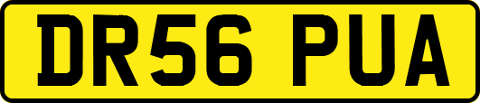 DR56PUA