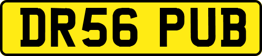 DR56PUB