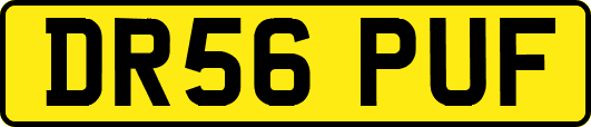 DR56PUF