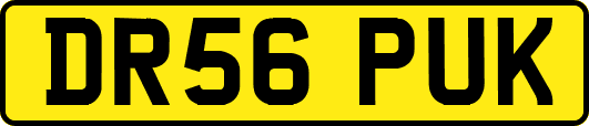 DR56PUK
