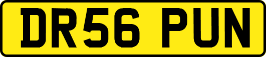 DR56PUN