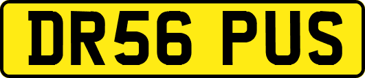 DR56PUS