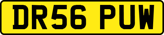 DR56PUW