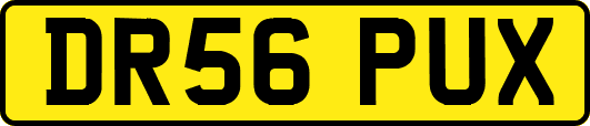 DR56PUX