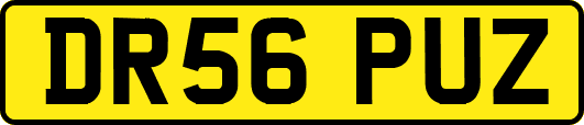 DR56PUZ