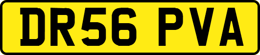 DR56PVA