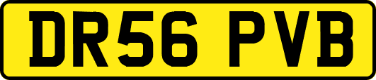 DR56PVB