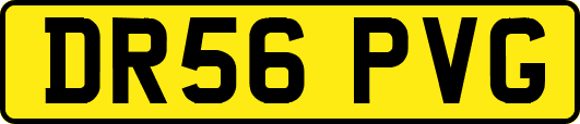 DR56PVG
