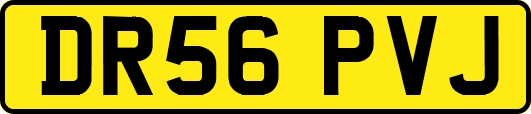 DR56PVJ