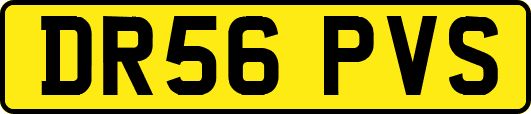 DR56PVS