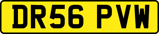 DR56PVW