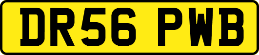 DR56PWB