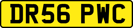 DR56PWC